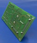 CIRCUIT BOARD D1 (1817878Z0 SIEMENS