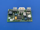 CIRCUIT BOARD D102 (7712339/07712339) SIEMENS