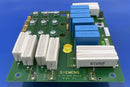 CIRCUIT BOARD D165 (3774929) SIEMENS