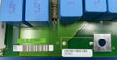CIRCUIT BOARD D165 (3774929) SIEMENS