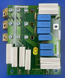CIRCUIT BOARD D165 (3774929) SIEMENS