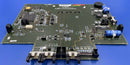 CIRCUIT BOARD D30 (03835456/3835453) SIEMENS