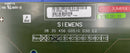 CIRCUIT BOARD D30 (03835456/3835453) SIEMENS