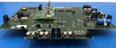 Circuit Board D30-D35 (03835456 /7347263) Siemens
