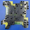 CIRCUIT BOARD D31 (05757732/5757732) SIEMENS