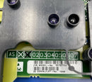 CIRCUIT BOARD D31 (05757732/5757732) SIEMENS