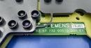 CIRCUIT BOARD D31 (05757732/5757732) SIEMENS