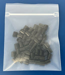 CIRCUIT BOARD D31A (10096599/5757732/5757740) SIEMENS