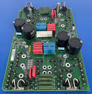 CIRCUIT BOARD D742 (08363215/8363215) SIEMENS