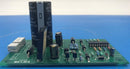 Circuit Board ( 029-8203-0/NRT 029-8203-0) GE/MPi