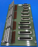 Circuit Board PCB 40 (NRT-029 7063-3/4501)NRT/Picker