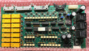 Circuit Board (SCX-1000 REV 4) GE