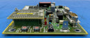 CIRCUIT BOARD W/D88 PCB (07129310/7129310 & /7129252) SIEMENS