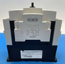 CIRCUIT BREAKER (3RV1342-4MC10/10161676) SIEMENS