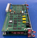 CLEA EXTENSION 2 BOARD ()4522 127 02646/4522 127 03323 PHILIPS