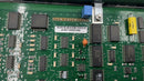 CLEA EXTENSION 2 BOARD ()4522 127 02646/4522 127 03323 PHILIPS