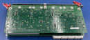 CLEA EXTENSION 2 BOARD ()4522 127 02646/4522 127 03323 PHILIPS