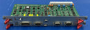 CLEA EXTENSION 2 BOARD ()4522 127 02646/4522 127 03323 PHILIPS
