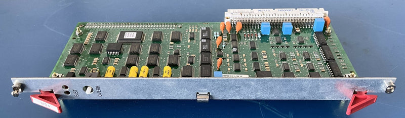 CLEA EXTENSION 2 BOARD (452212702646/452212703323) PHILIPS