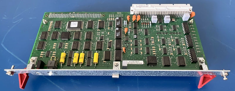 CLEA EXTENSION 2 BOARD (452212702646/452212703323) PHILIPS