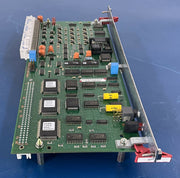 bsI91B98Dg