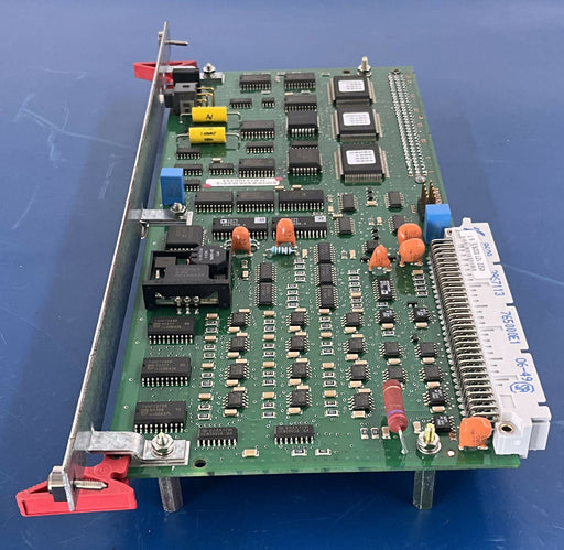 sdfoWV4Qgc