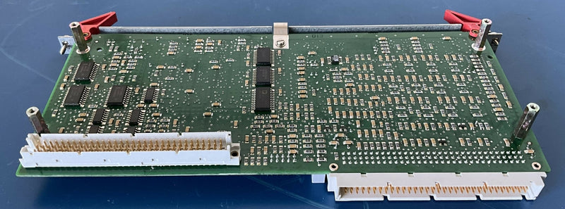 CLEA EXTENSION BOARD (452212703286) PHILIPS