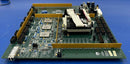 COINCIDENCE PROCESSOR BOARD (P0007232) SIEMENS