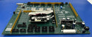 COINCIDENCE PROCESSOR BOARD (P0007232) SIEMENS