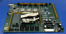 COINCIDENCE PROCESSOR BOARD (P0007232) SIEMENS