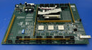 COINCIDENCE PROCESSOR BOARD (P0007232) SIEMENS