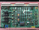 Coll Control/Servo Board (46-264088 G1-E) GE Advantx