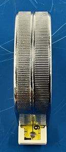 Collector Tape Ultranet/Cancel (45296021) GE