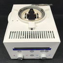 Collimator (05662429)Siemens