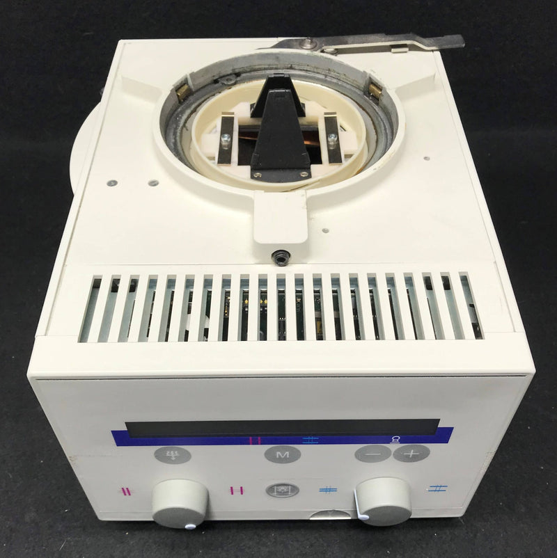 Collimator (05662429)Siemens