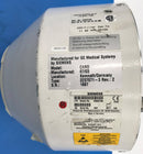 Collimator (05890780/5890780/2237071/-2/-3) Siemens