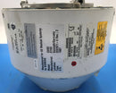 Collimator (05890780/5890780/2237071/-2/-3) Siemens