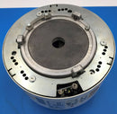 Collimator (05890780/5890780/2237071/-2/-3) Siemens
