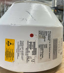 Collimator (05890780/5890780/2237071/-2/-3) Siemens