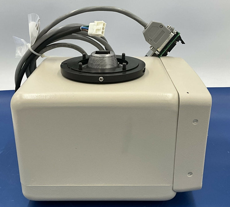 COLLIMATOR (150PBL-I / CM 3300B-002) HUESTIS MEDICAL