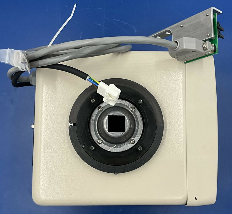 COLLIMATOR (150PBL-I / CM 3300B-002) HUESTIS MEDICAL