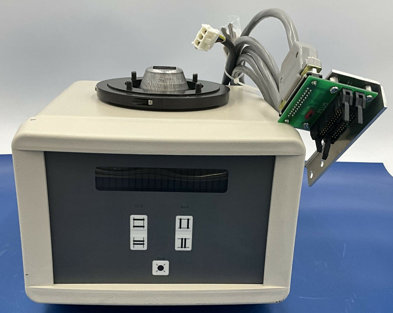 COLLIMATOR (150PBL-I / CM 3300B-002) HUESTIS MEDICAL