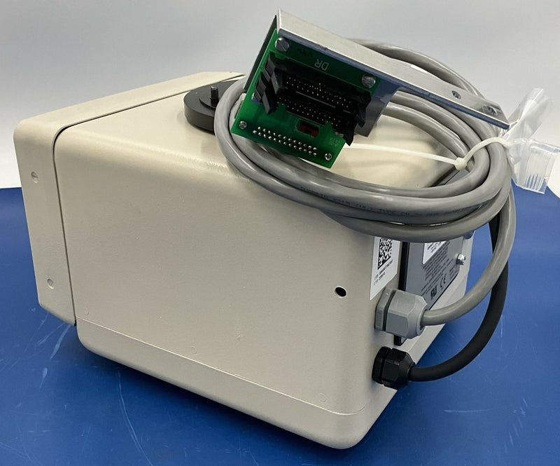 COLLIMATOR (150PBL-I / CM 3300B-002) HUESTIS MEDICAL