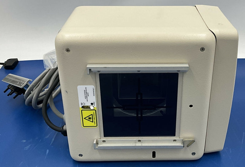 COLLIMATOR (150PBL-I / CM 3300B-002) HUESTIS MEDICAL