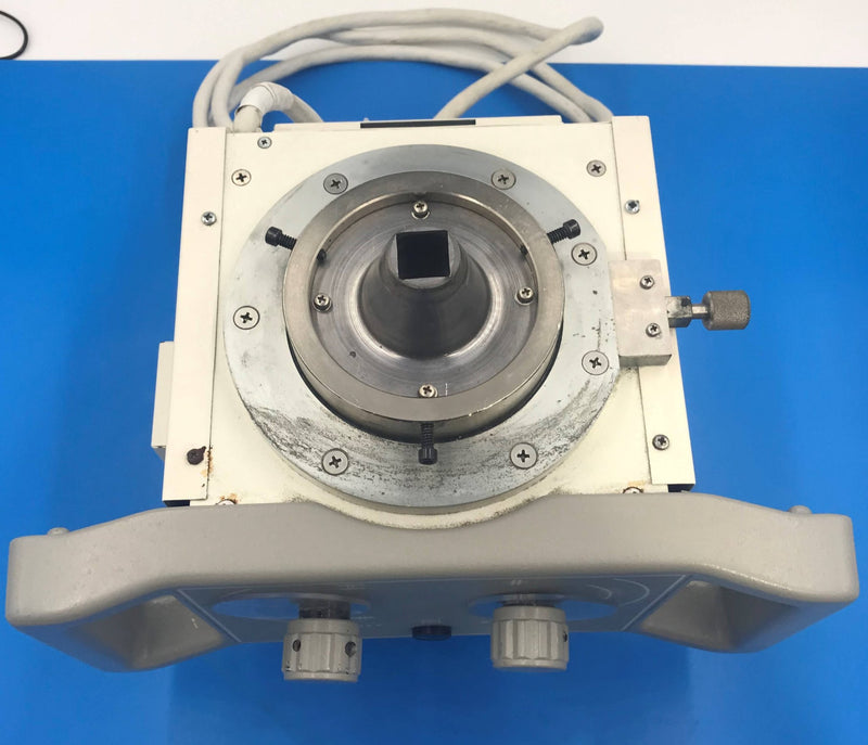 Collimator (2141235 )GE