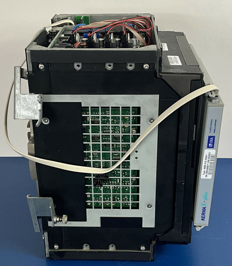 COLLIMATOR (989601022311/9896 010 22311) PHILIPS