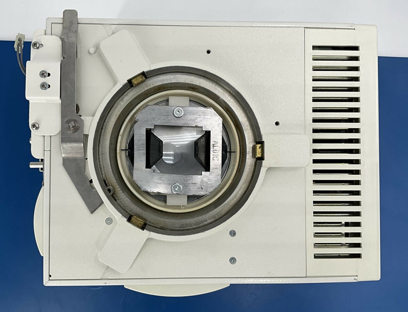 COLLIMATOR AL01C (05892927/2266999) GE