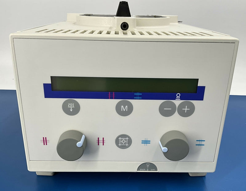 COLLIMATOR AL01C (05892927/2266999) GE