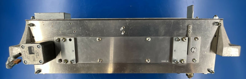 COLLIMATOR ASM (5130001/P9184LF) GE