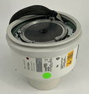 Collimator CARD AXIOM (5662155/05662155) SIEMENS